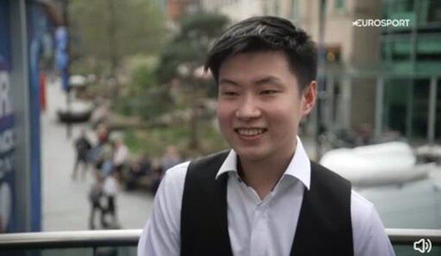 国产欧美在线观看视频