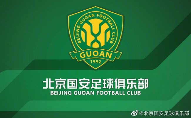 男人捅女人免费