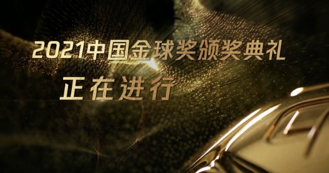 撩起老师旗袍挺进去玉足的视频
