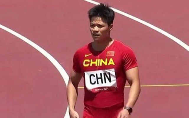 手机av在线看
