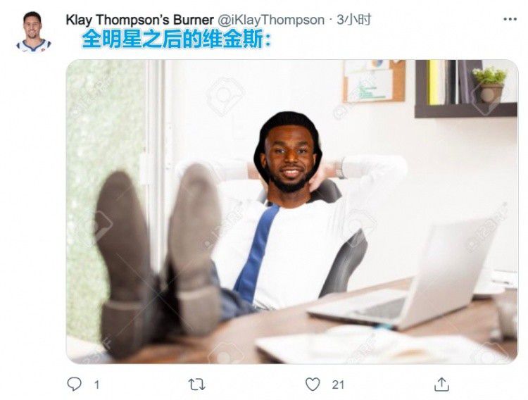 亚洲午夜视频