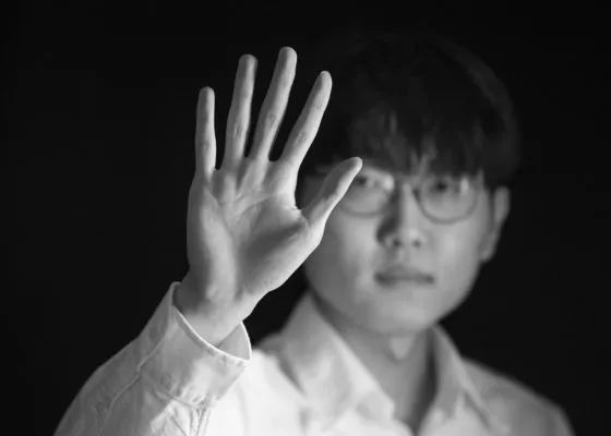 亚洲综合欧美