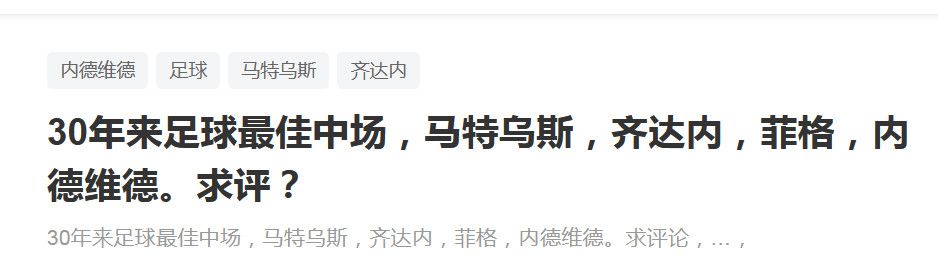 成人 h 在线