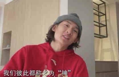 伊人久久综合影院首页