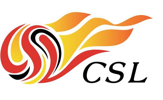 中文字幕亚洲日本岛国片