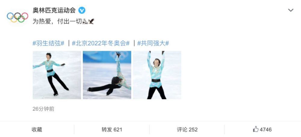 免费观看成人碰视频公开