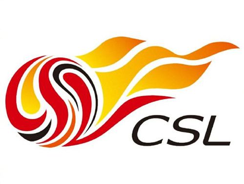 91视频合集