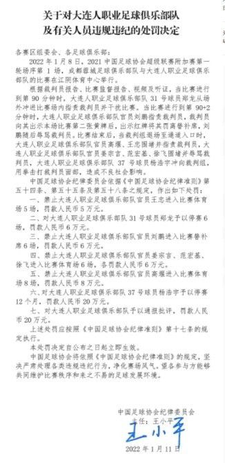 伊人资源