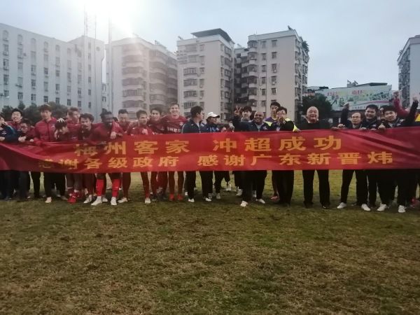欧美国产日韩xxxxx