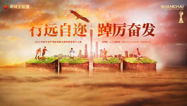 久久成人18