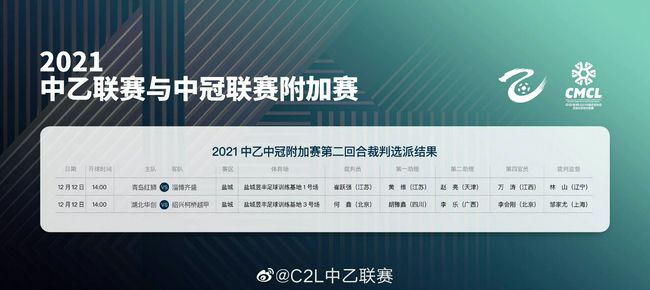 亚洲精品污污
