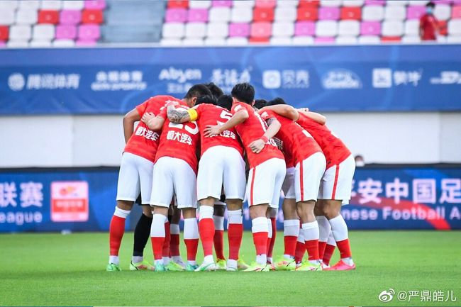 久久国内精品自在自线400部o