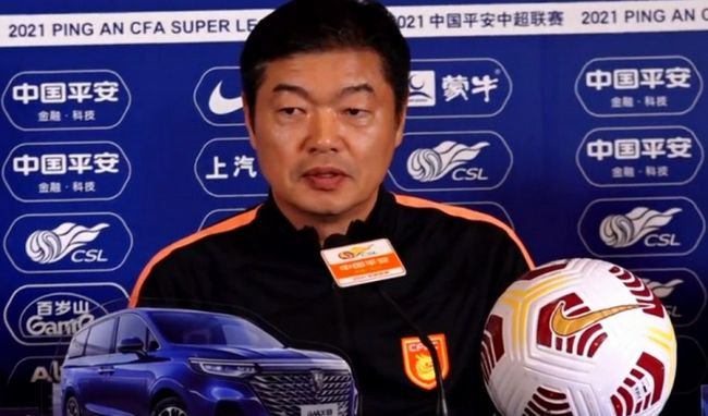 艾栗栗视频