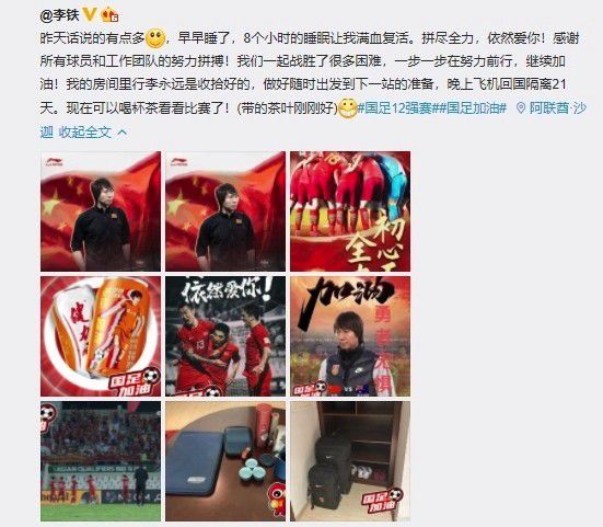 亚洲视频电影