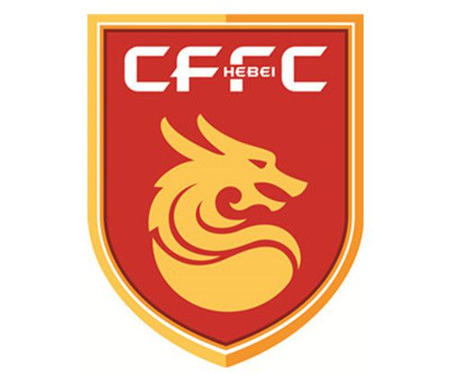 亚洲国产资源