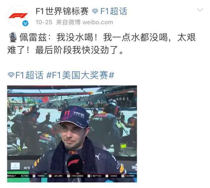 亚洲国产精品日本