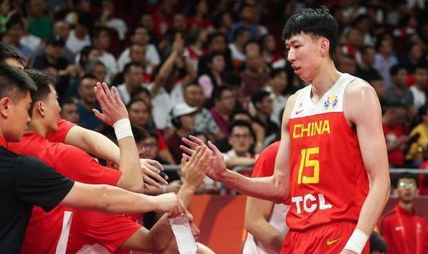 伊人网综合网