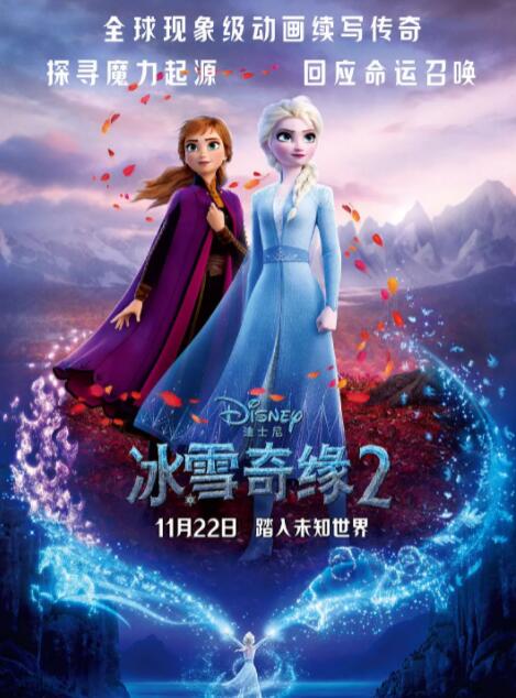 亚洲国产精品久久精品成人