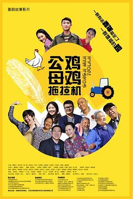 久久综合五月婷婷