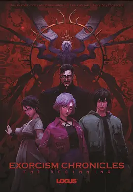 av小说在线观看