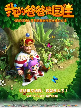 久久婷婷网
