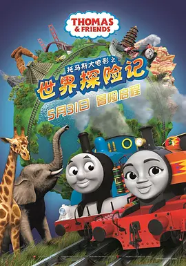 麻豆映画在线观看