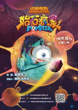 99福利在线观看
