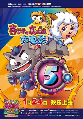 欧美一级免费片