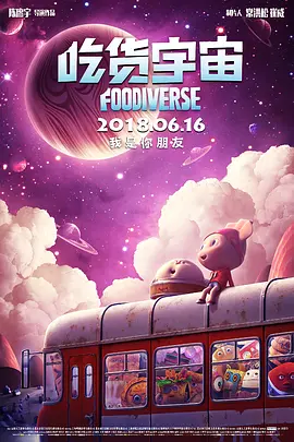 亚洲综合久久综合激情久久