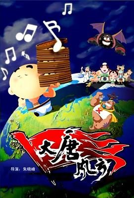 青青在线