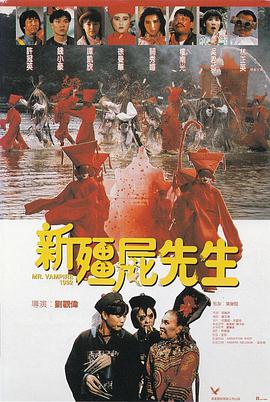 美丽护士