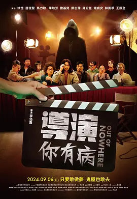 女厕偷拍均厕嘘嘘的学生