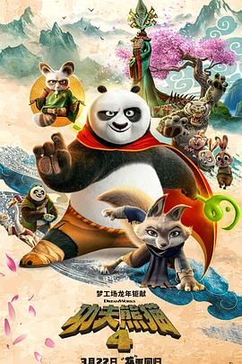 中文字幕在线视频一区