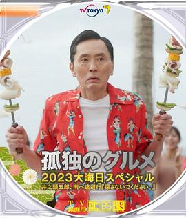 3p高h文.两男一女