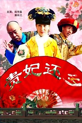 欧美一区永久视频免费观看