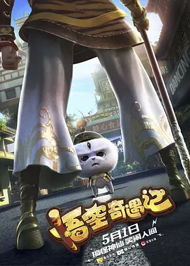 张柏芝下面毛又多又长