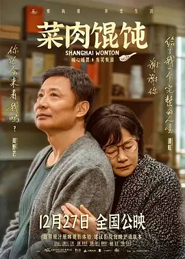 美女束缚vk视频