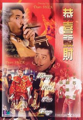 久久er国产精品免费观看2