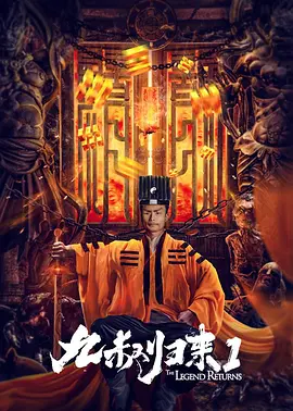 2021国产成人综合亚洲精品
