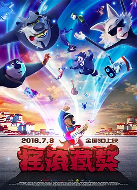 亚洲欧洲视频