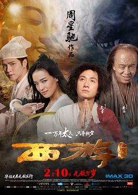 亚洲免费观看网站