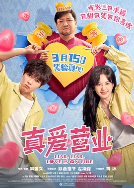 91短视频在线观看免费最新