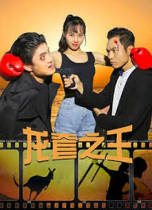 亚洲色p