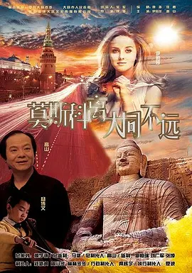 在线一区视频