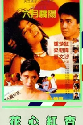在线看片国产福利你懂的