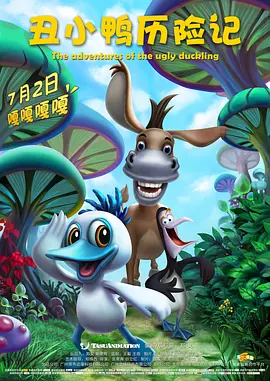 亚洲伦理网