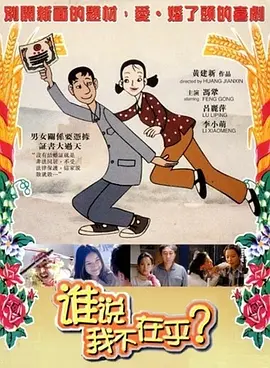 久热免费