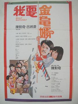 yy4080私人