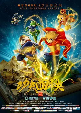 九九99久久精品在免费线bt