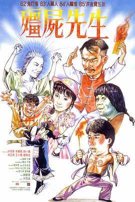 国产精品视频一区日韩丝袜